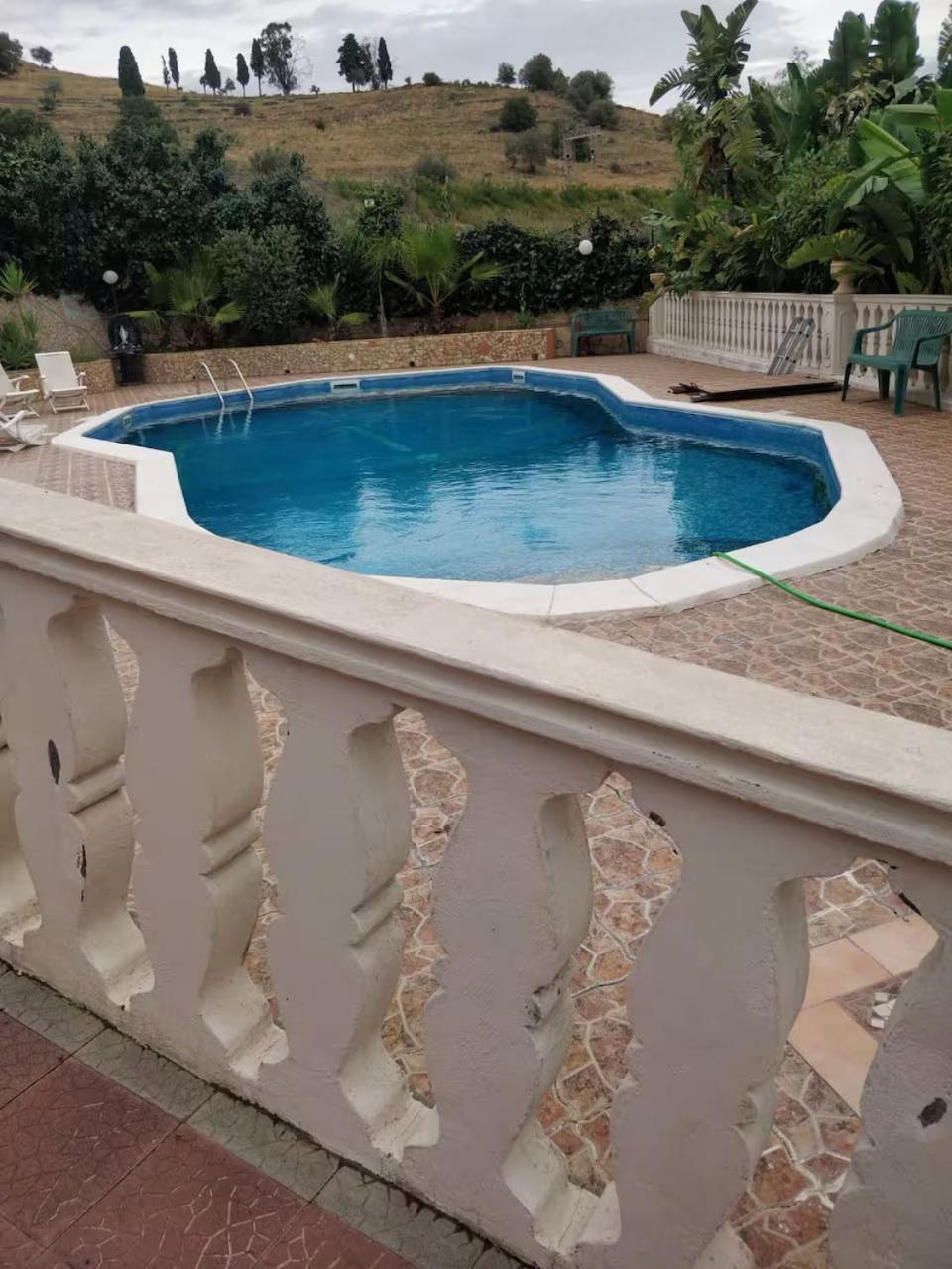 Villa Militello Nel Borgo Piu Bello Di Italia Del 2025 Militello in Val di Catania Ngoại thất bức ảnh