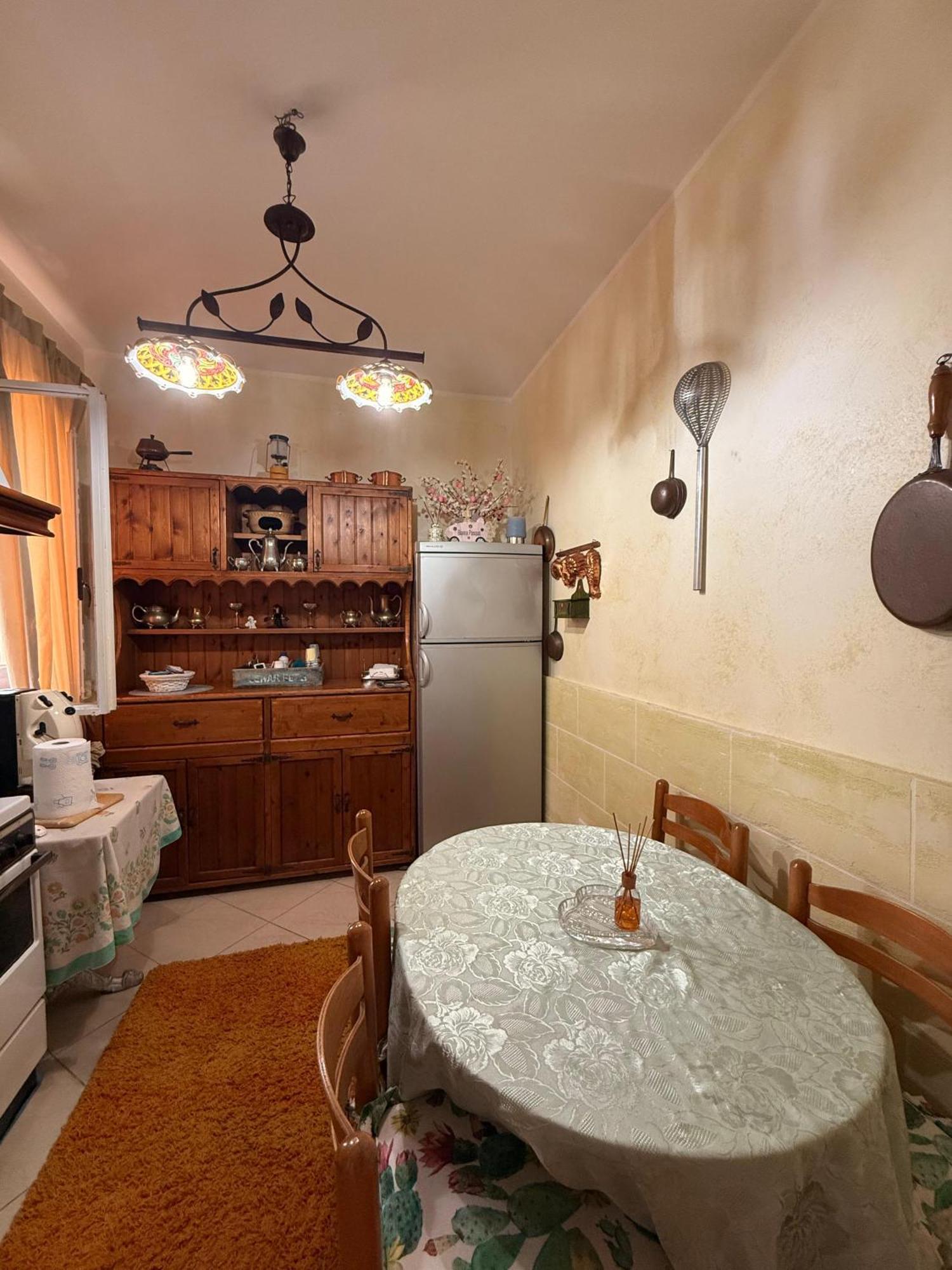 Villa Militello Nel Borgo Piu Bello Di Italia Del 2025 Militello in Val di Catania Ngoại thất bức ảnh
