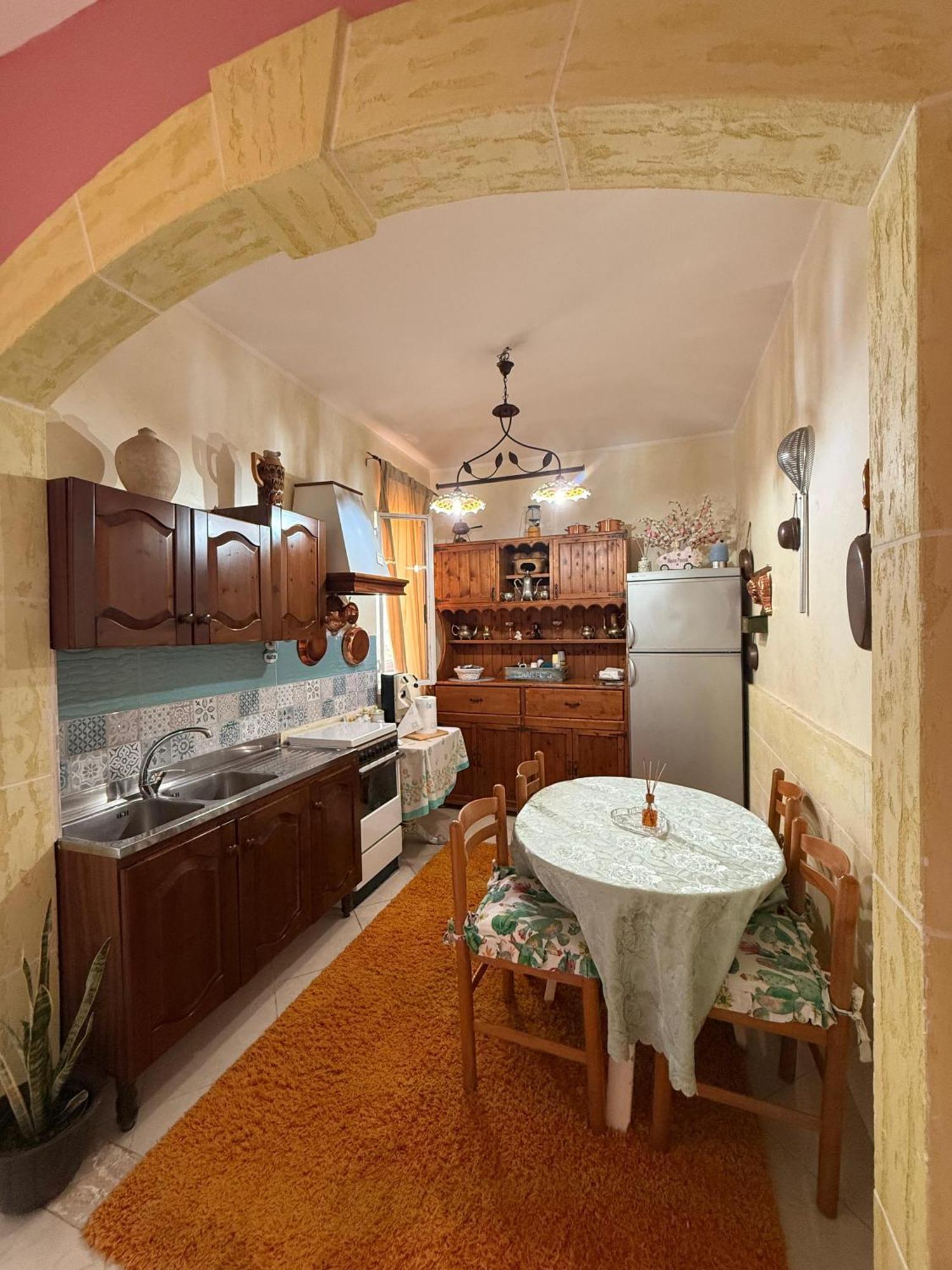 Villa Militello Nel Borgo Piu Bello Di Italia Del 2025 Militello in Val di Catania Ngoại thất bức ảnh