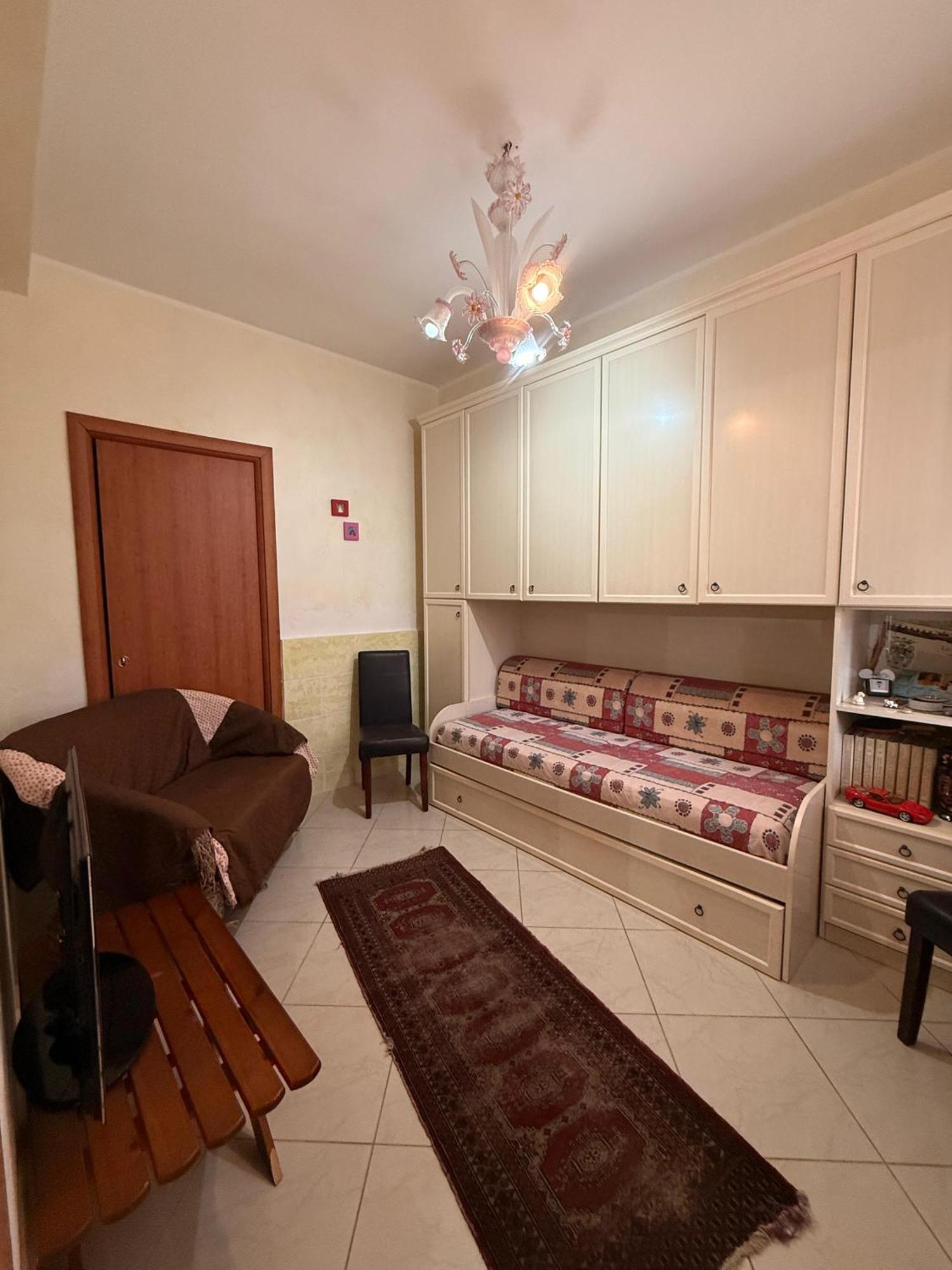 Villa Militello Nel Borgo Piu Bello Di Italia Del 2025 Militello in Val di Catania Ngoại thất bức ảnh