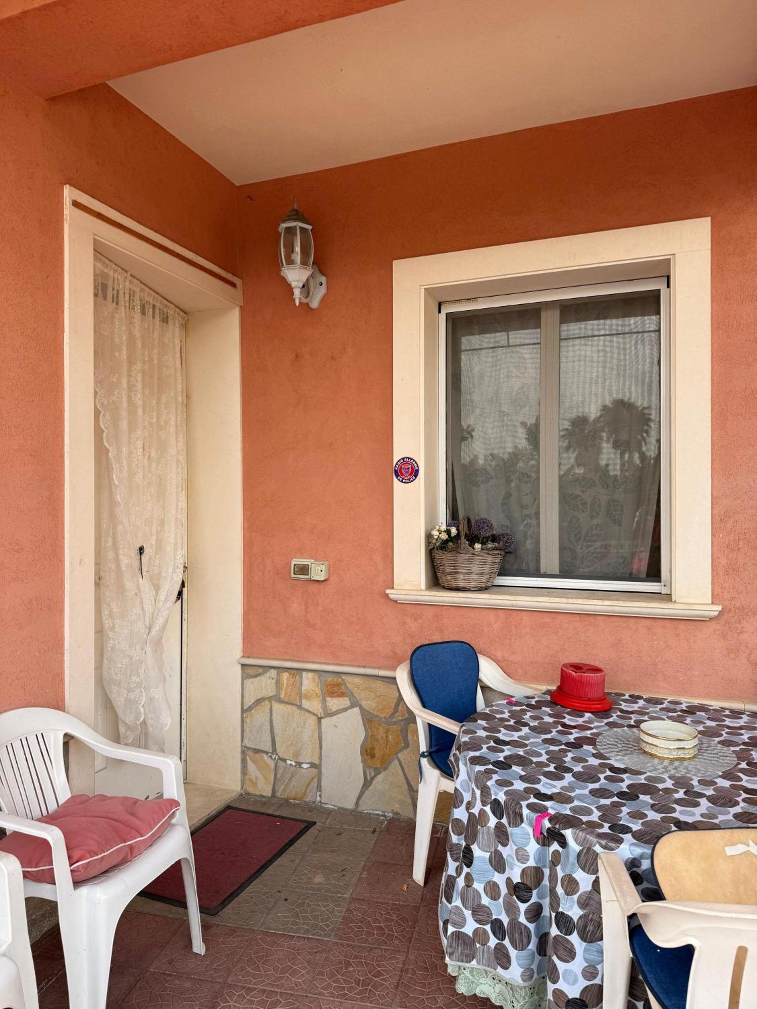 Villa Militello Nel Borgo Piu Bello Di Italia Del 2025 Militello in Val di Catania Ngoại thất bức ảnh
