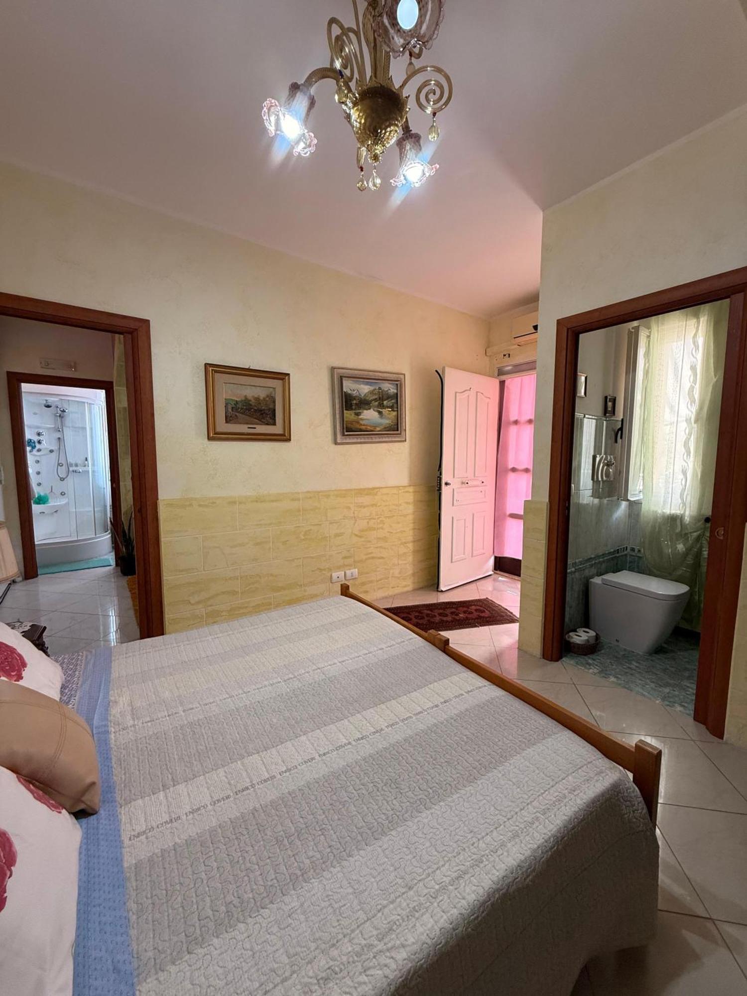 Villa Militello Nel Borgo Piu Bello Di Italia Del 2025 Militello in Val di Catania Ngoại thất bức ảnh