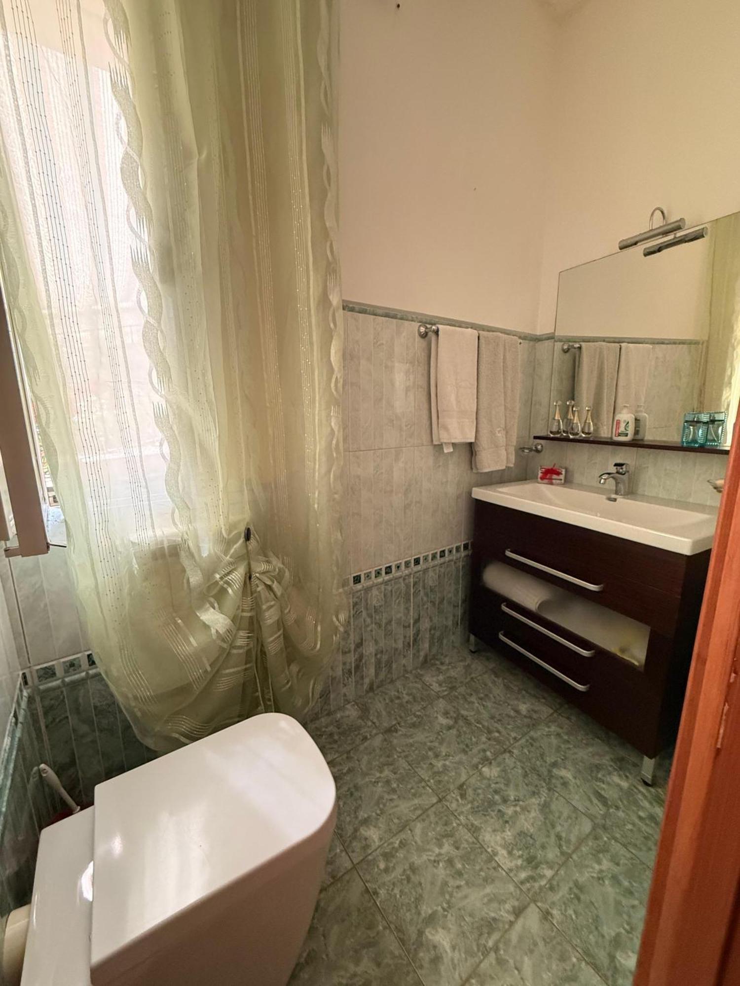 Villa Militello Nel Borgo Piu Bello Di Italia Del 2025 Militello in Val di Catania Ngoại thất bức ảnh