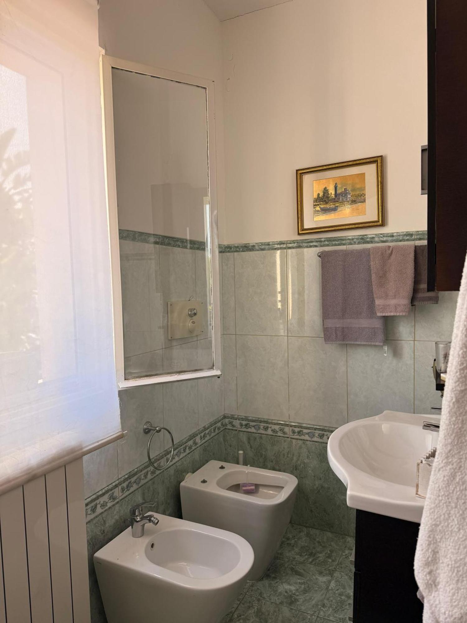 Villa Militello Nel Borgo Piu Bello Di Italia Del 2025 Militello in Val di Catania Ngoại thất bức ảnh